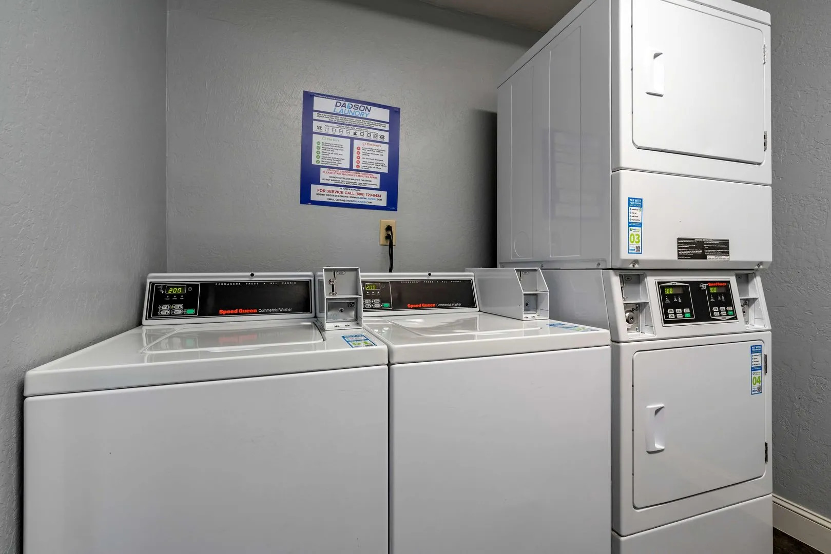 Best Western Plus Hilltop Inn