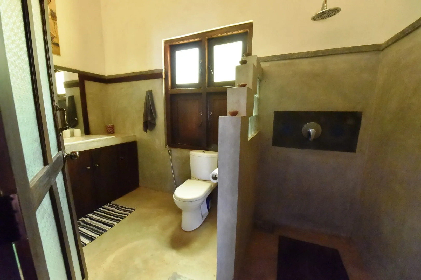 HiddenSide Waya Ulpatha