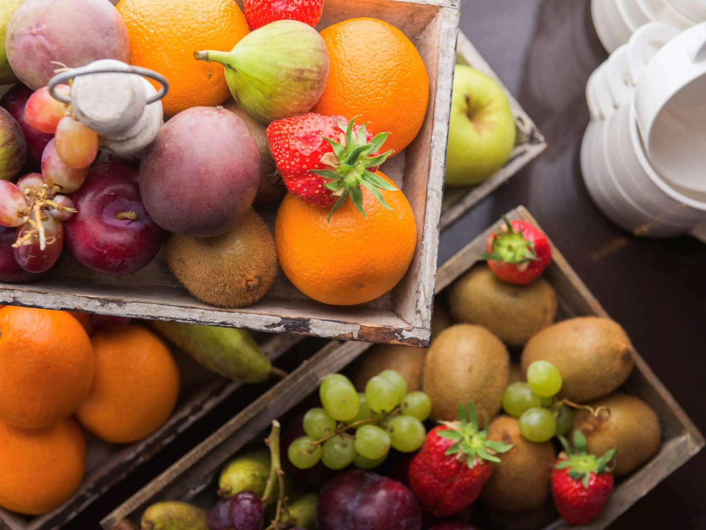 Novotel Nottingham Derby