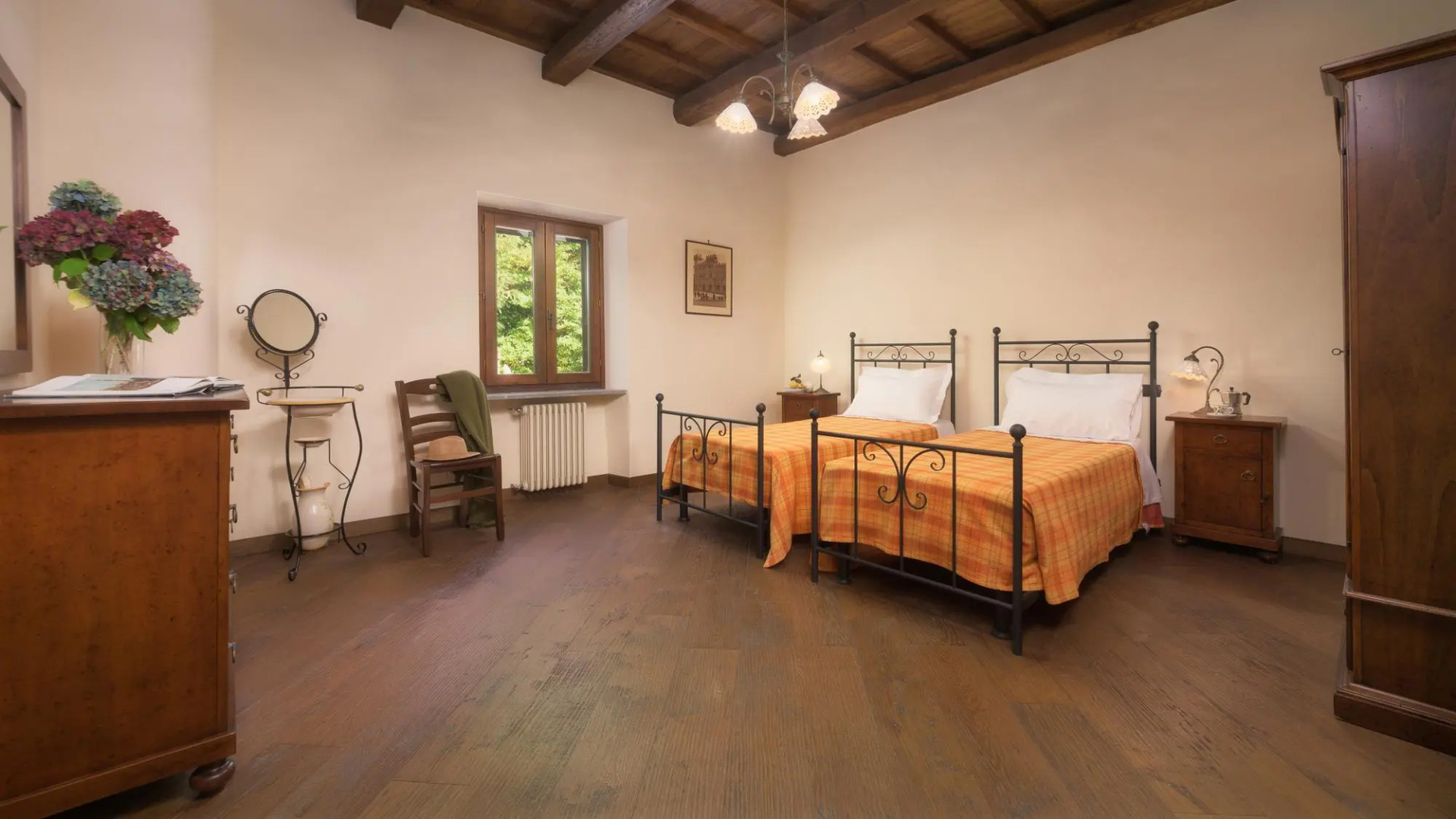 Casale del Castagneto 8