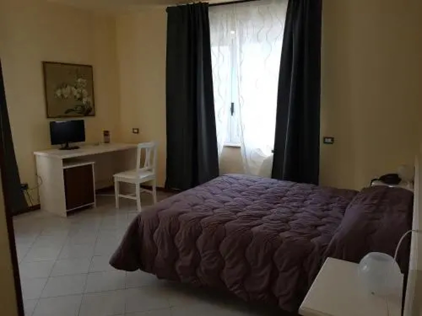 Hotel Ristorante Sole