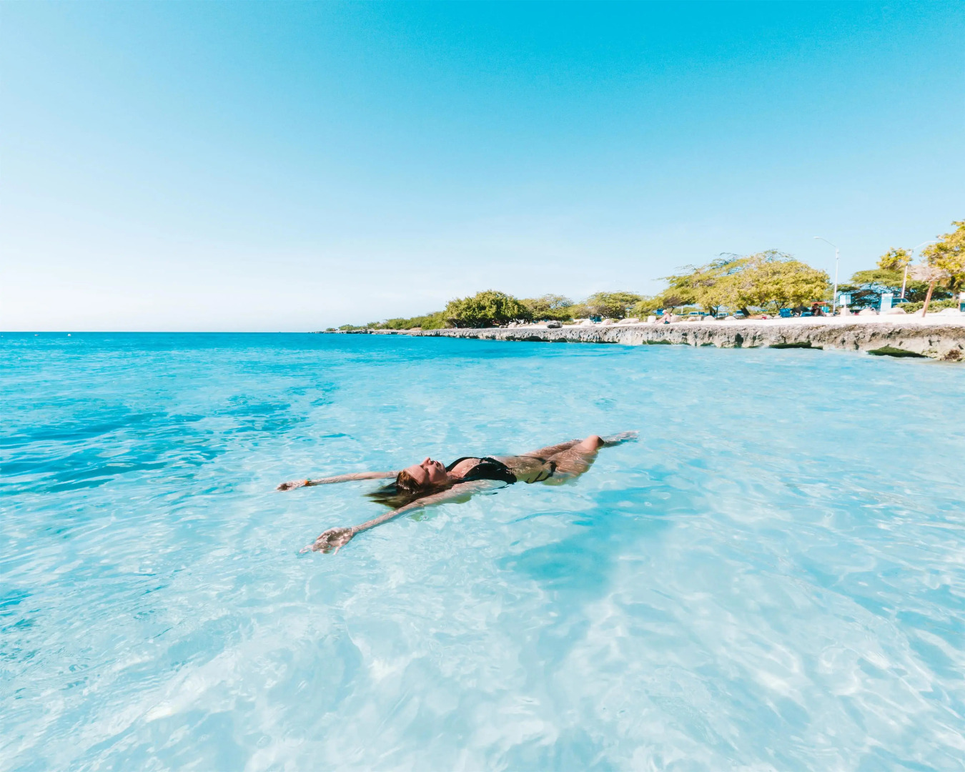 Amsterdam Manor Beach Resort