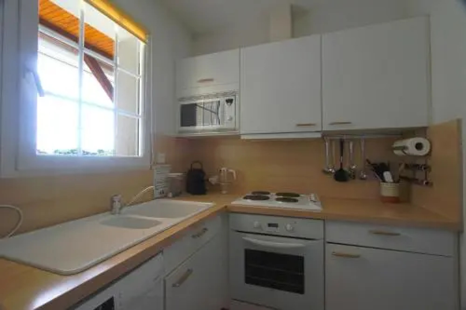 FranceComfort - L'Aveneau Vieille Vigne