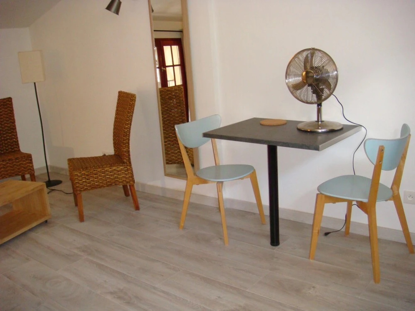 Les Studios de St Guilhem