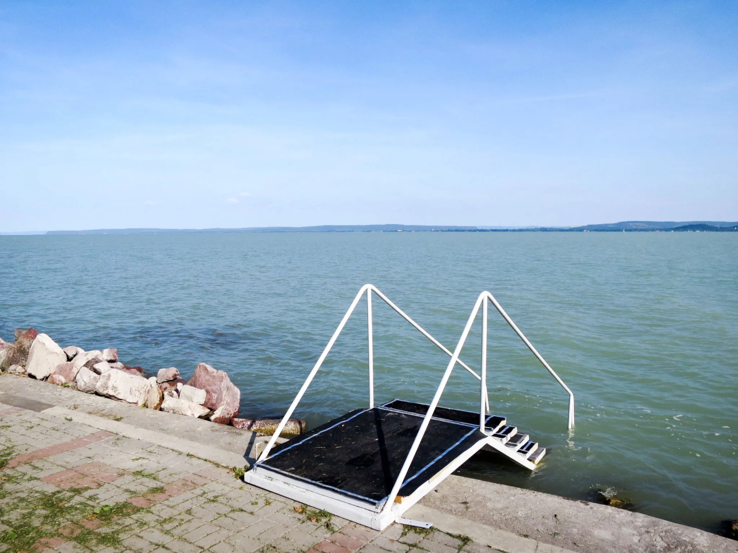 Holiday Home Racz - BAC114