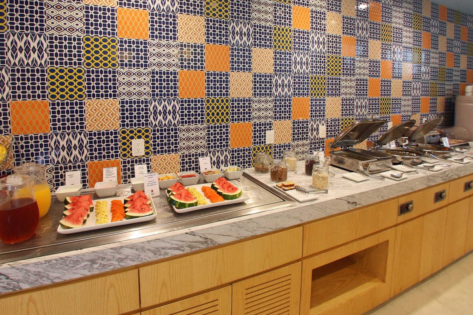 Fiesta Inn Ciudad del Carmen Puente El Zacatal