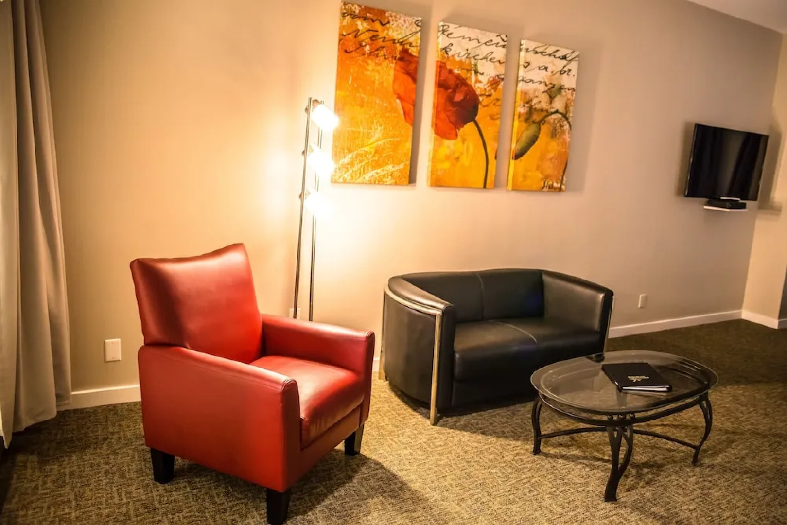 Century Casino & Hotel Cripple Creek