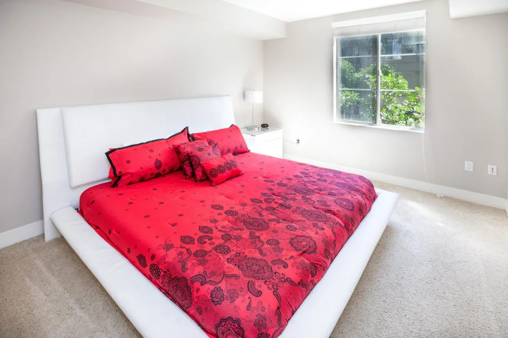 Corporate Suites Santa Monica Center