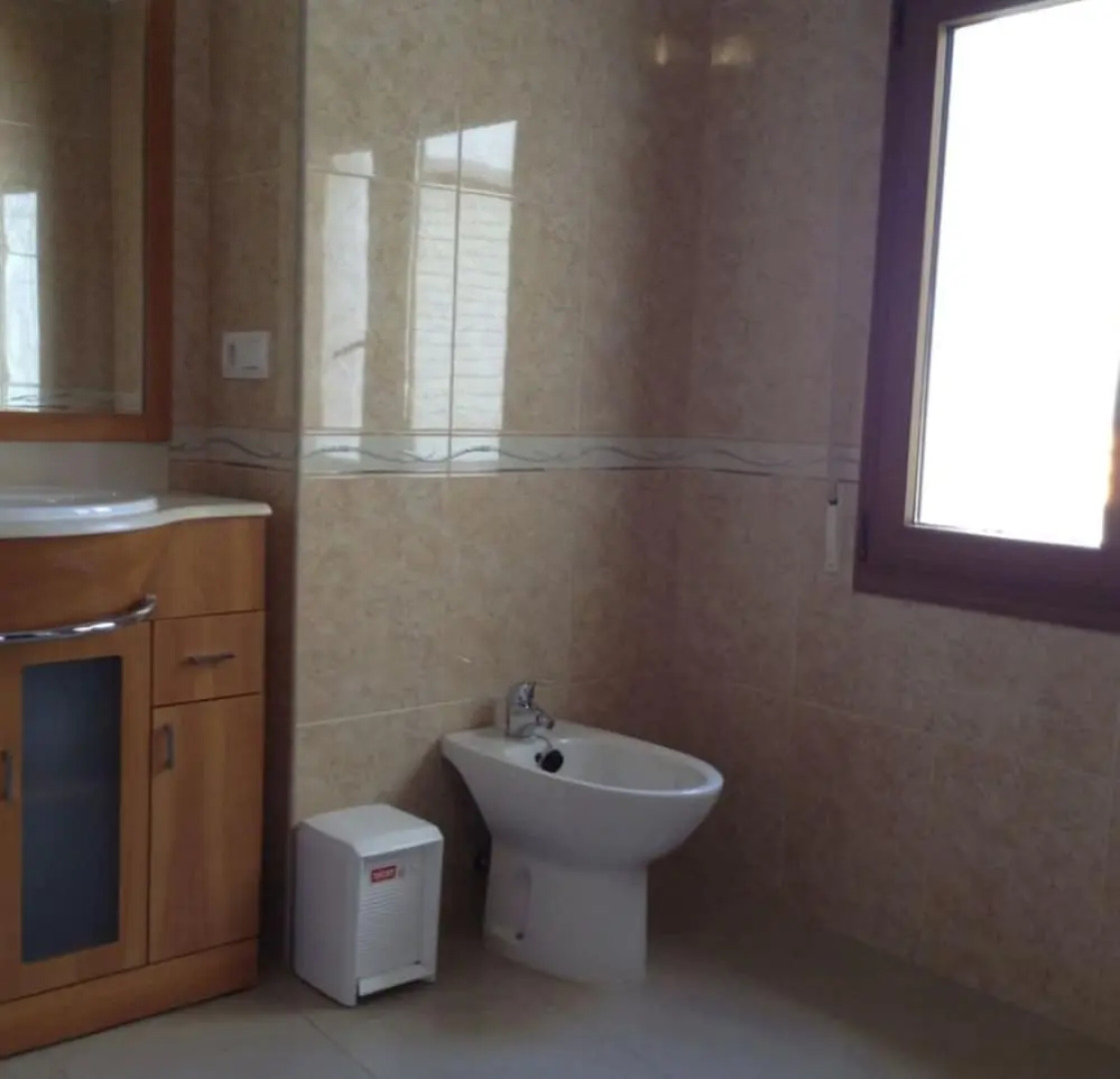 106536 - Apartment in Raxo