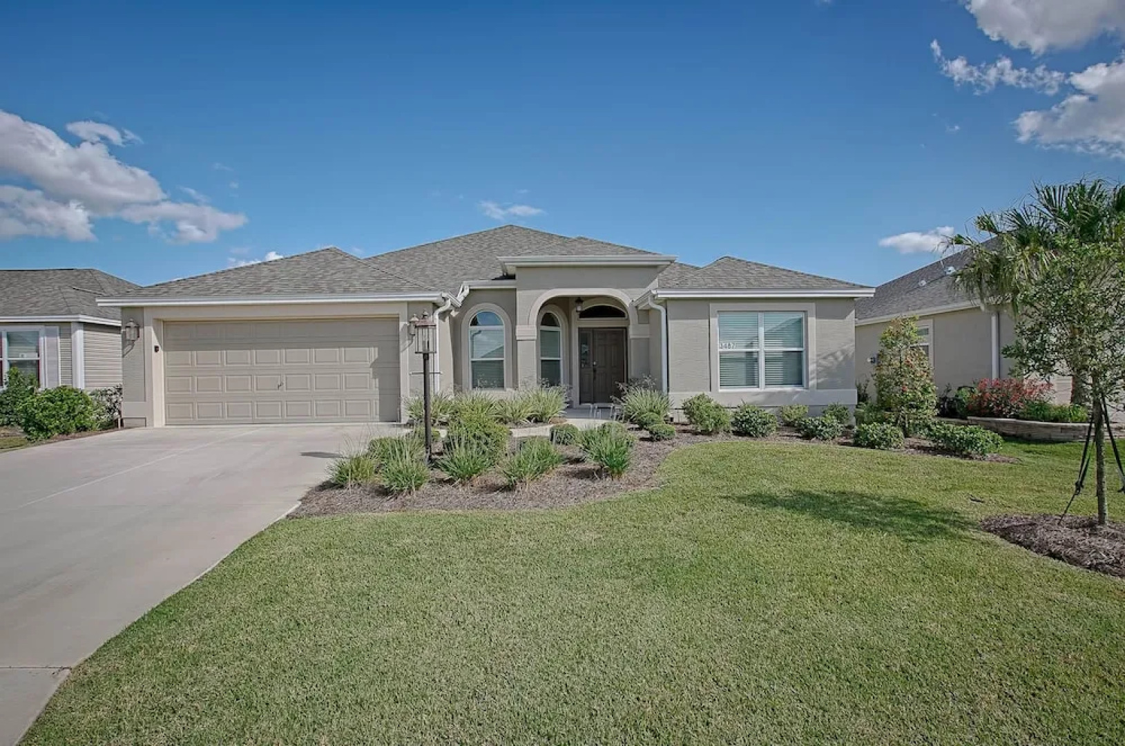 Rabbit Run Path Home 3 Bedroom by The VIR Group