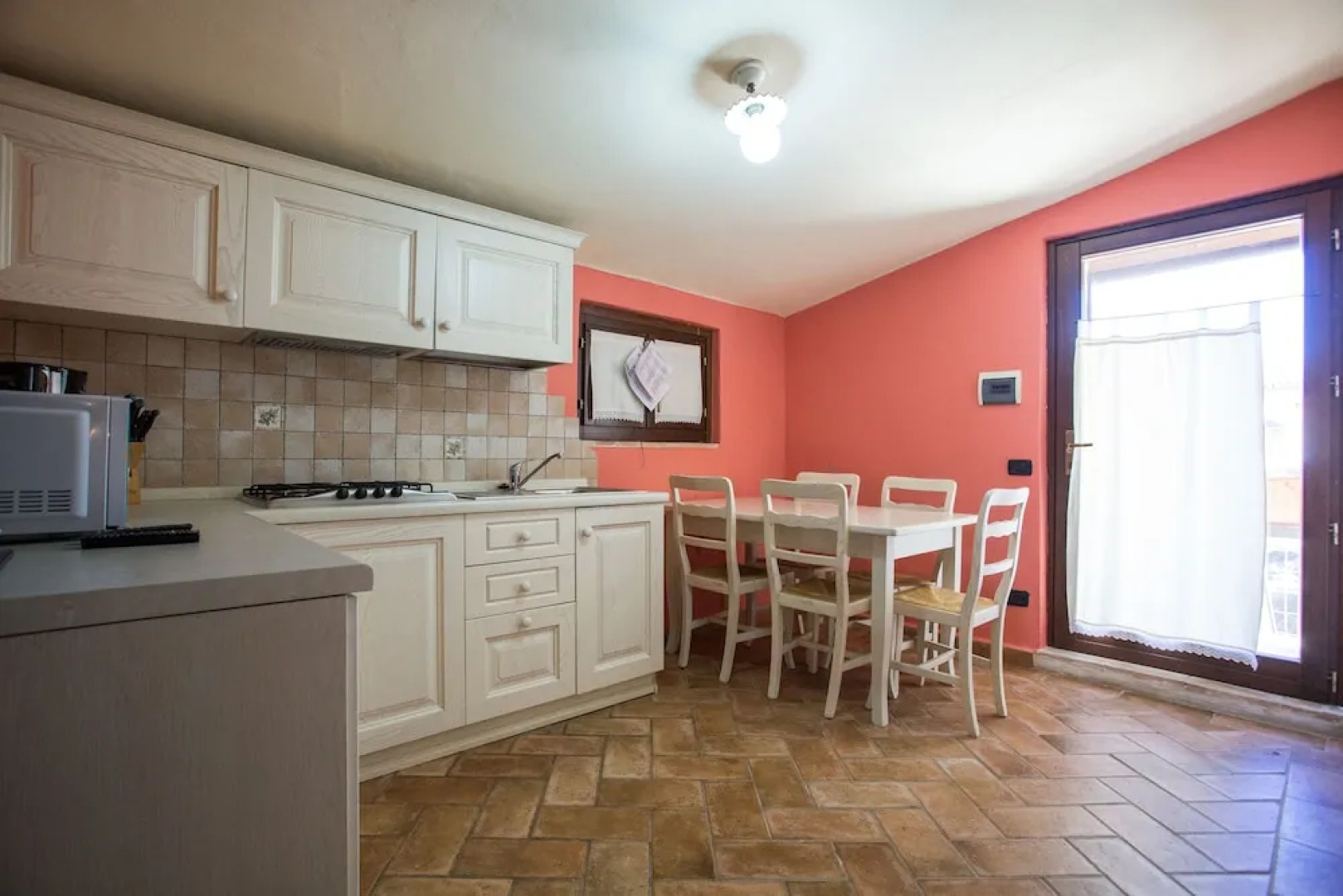 Il Poderino della Nonna