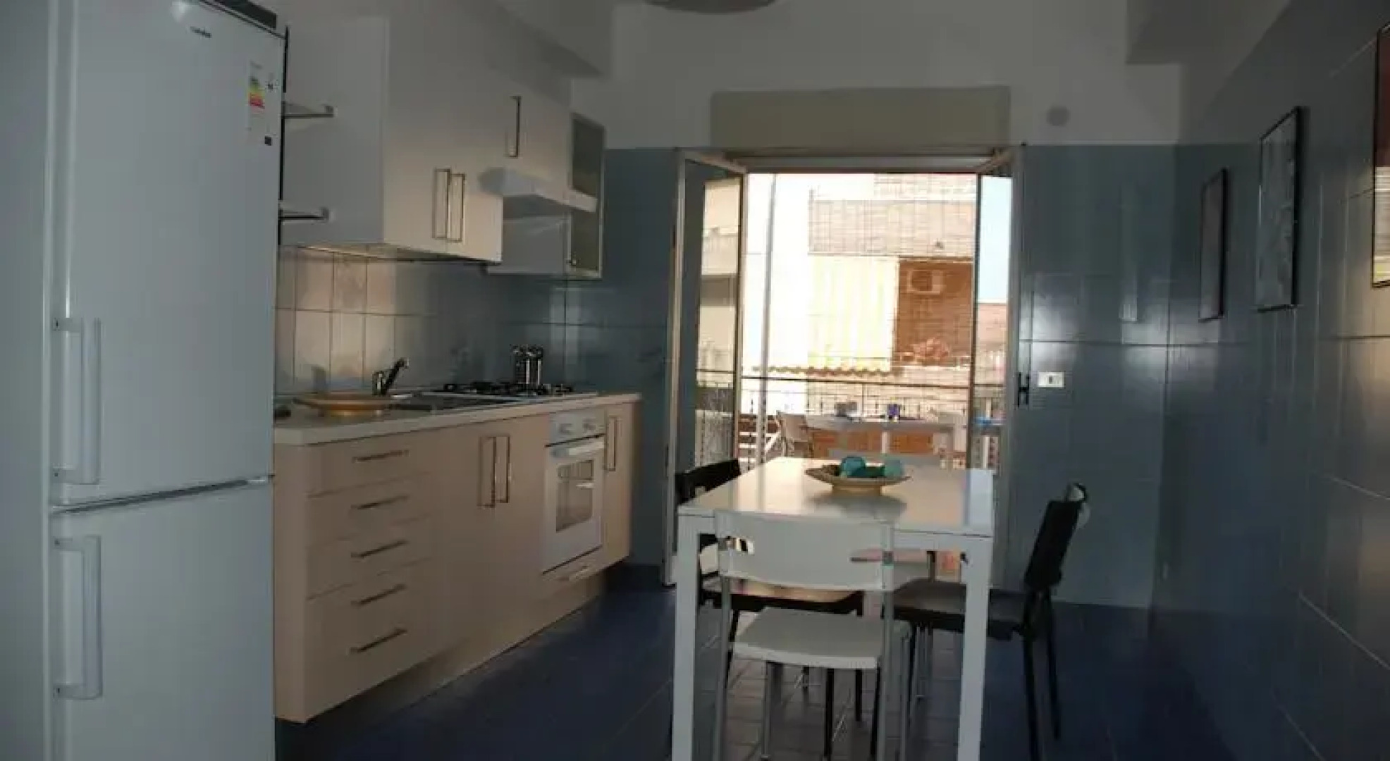 Case Vacanza Sicilia