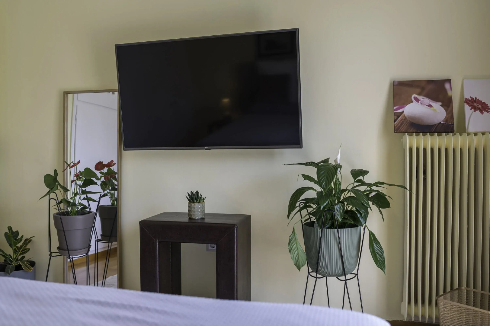 Magnificent Home Athens Voula