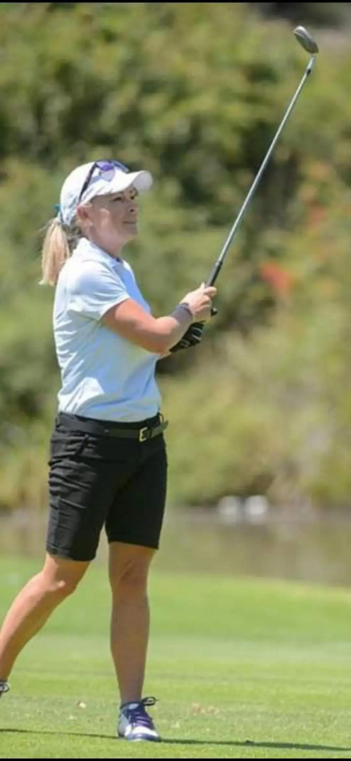 Mrs Catherines Selfcatering Apartment