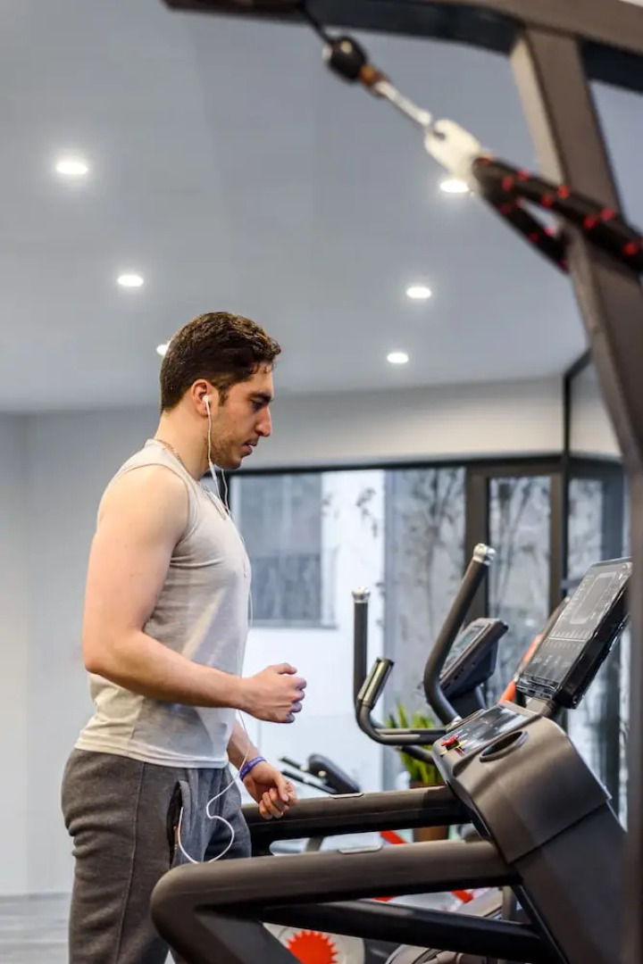 Отель и ресторан Dilijazz