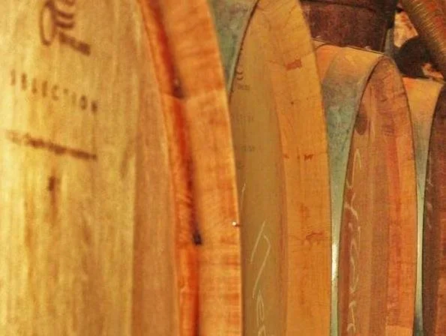 Maison dhôtes du Domaine des Roses