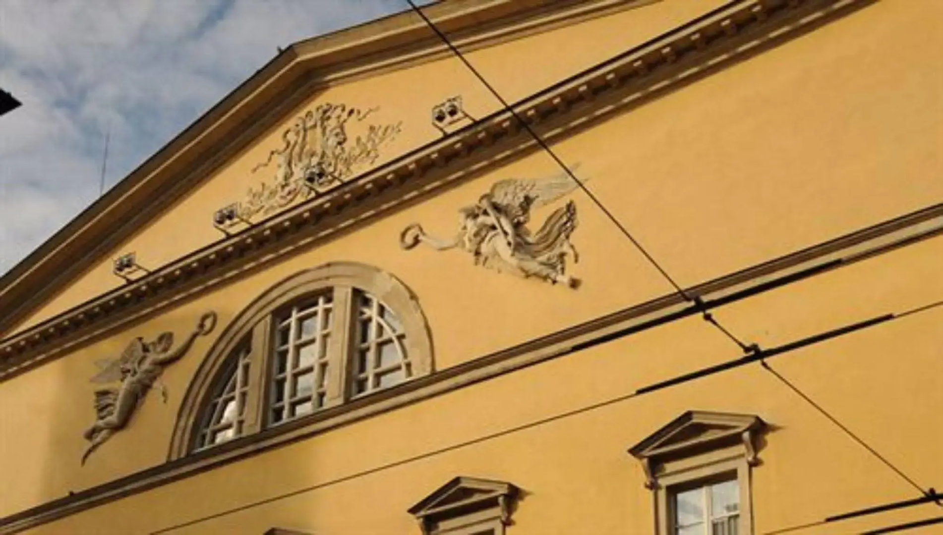 Hotel Torino