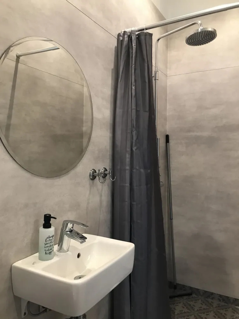 Ölands Yogastudio - Kollberggården