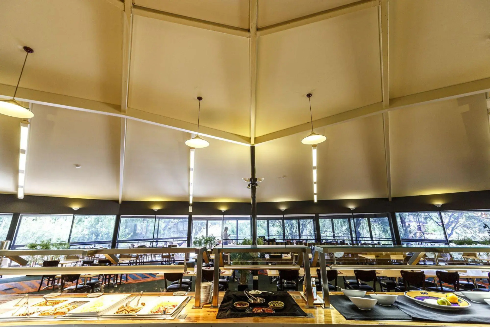 Discovery Resorts - Kings Canyon