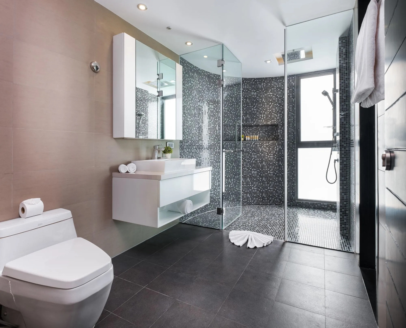 LetsPhuket Twin Sands Resort & Spa (SHA Plus+)