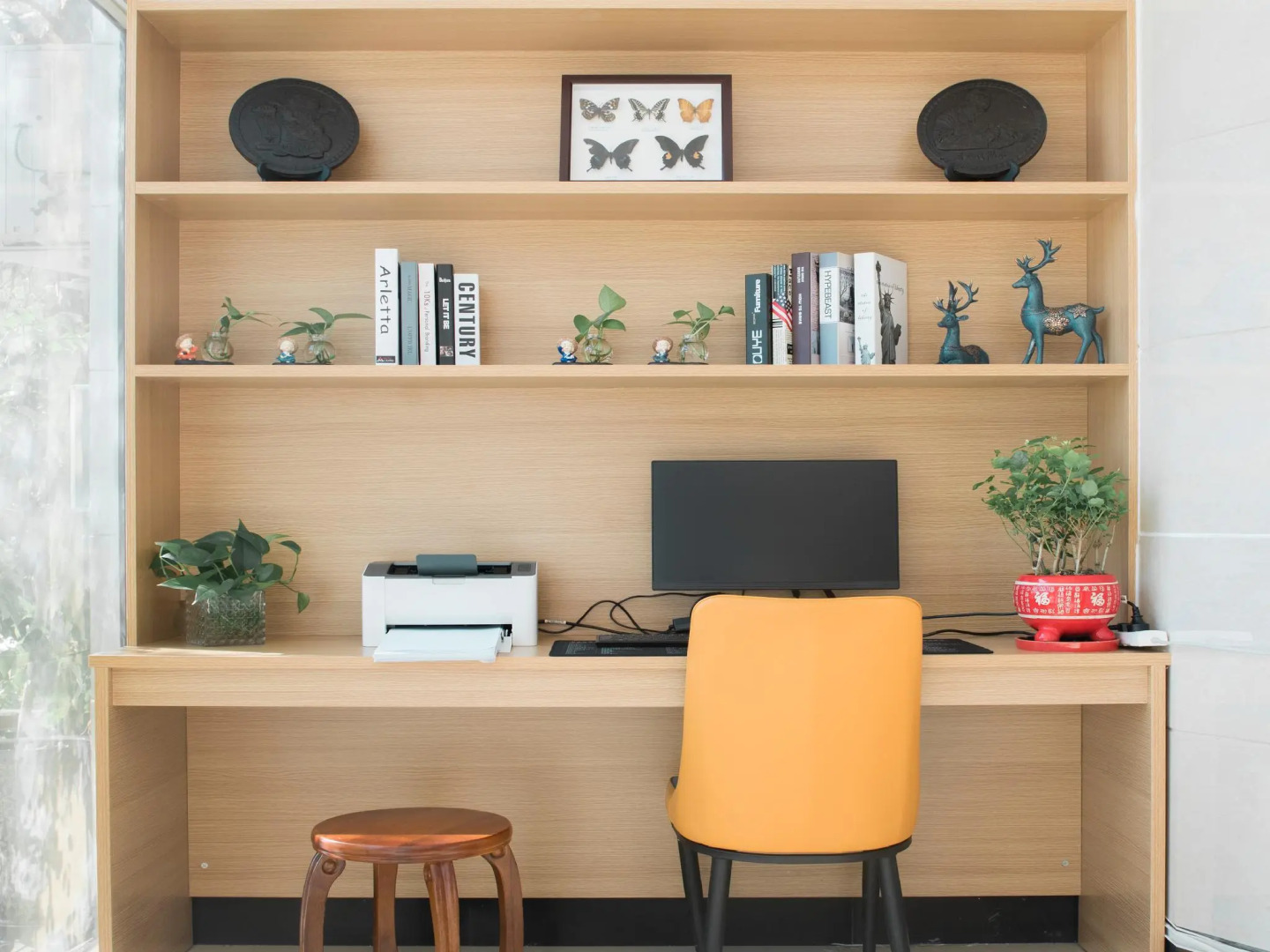 Elan Inn Karamay Meichen