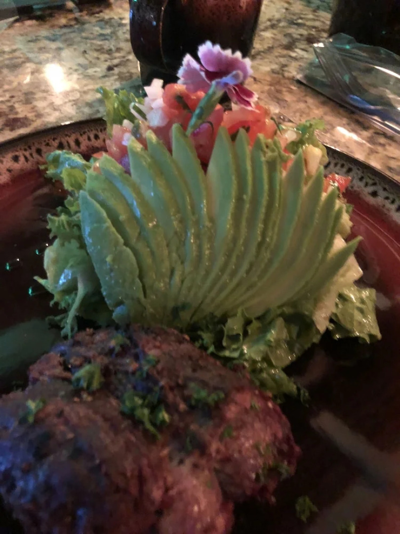 Jaco Beachfront Resort Penthouse