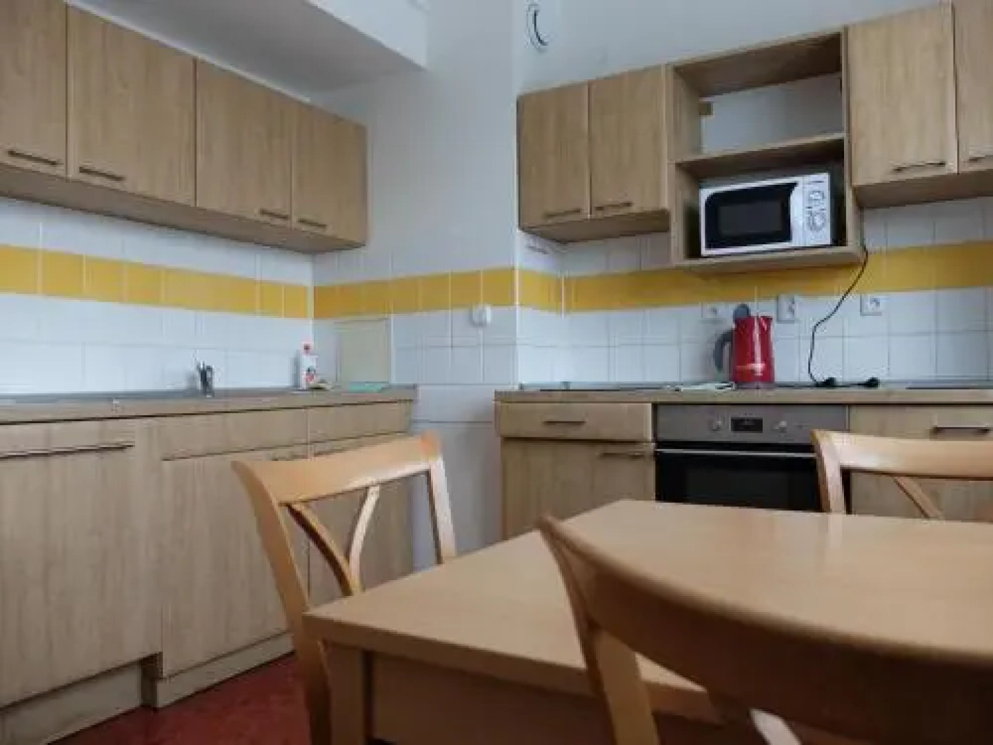 Univerzita Palackého v Olomouci