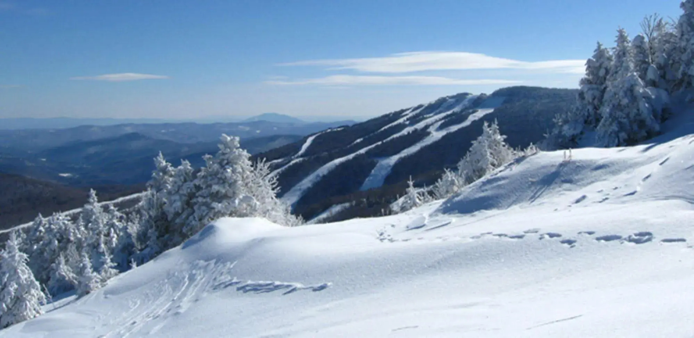 Red Clover Inn and Restaurant