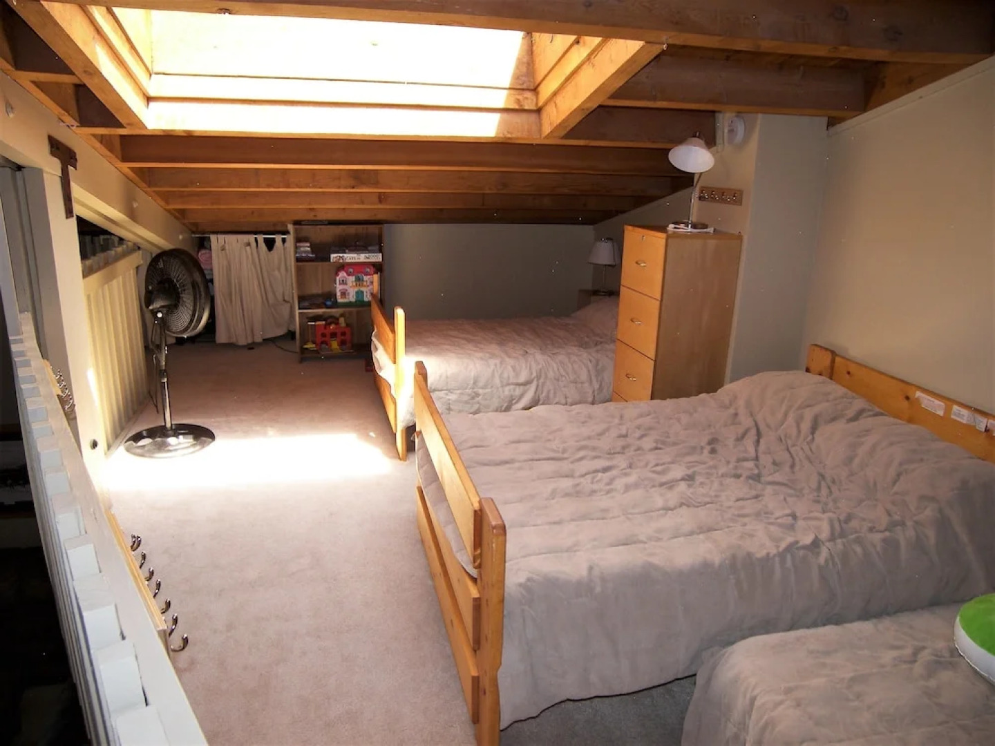 Rocky Mountain Resort Management Silverthorne