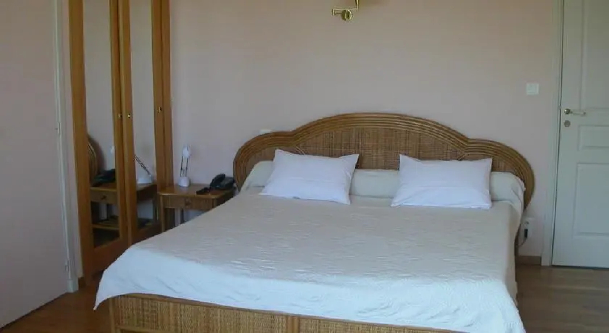 LOustal du Lauragais