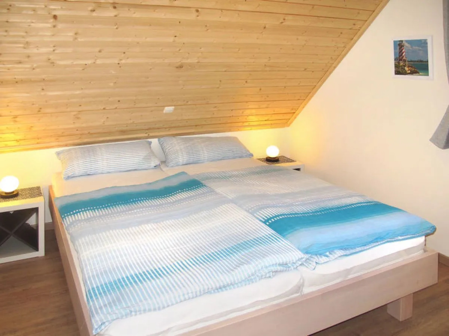 House  Alcamo Marina 11396