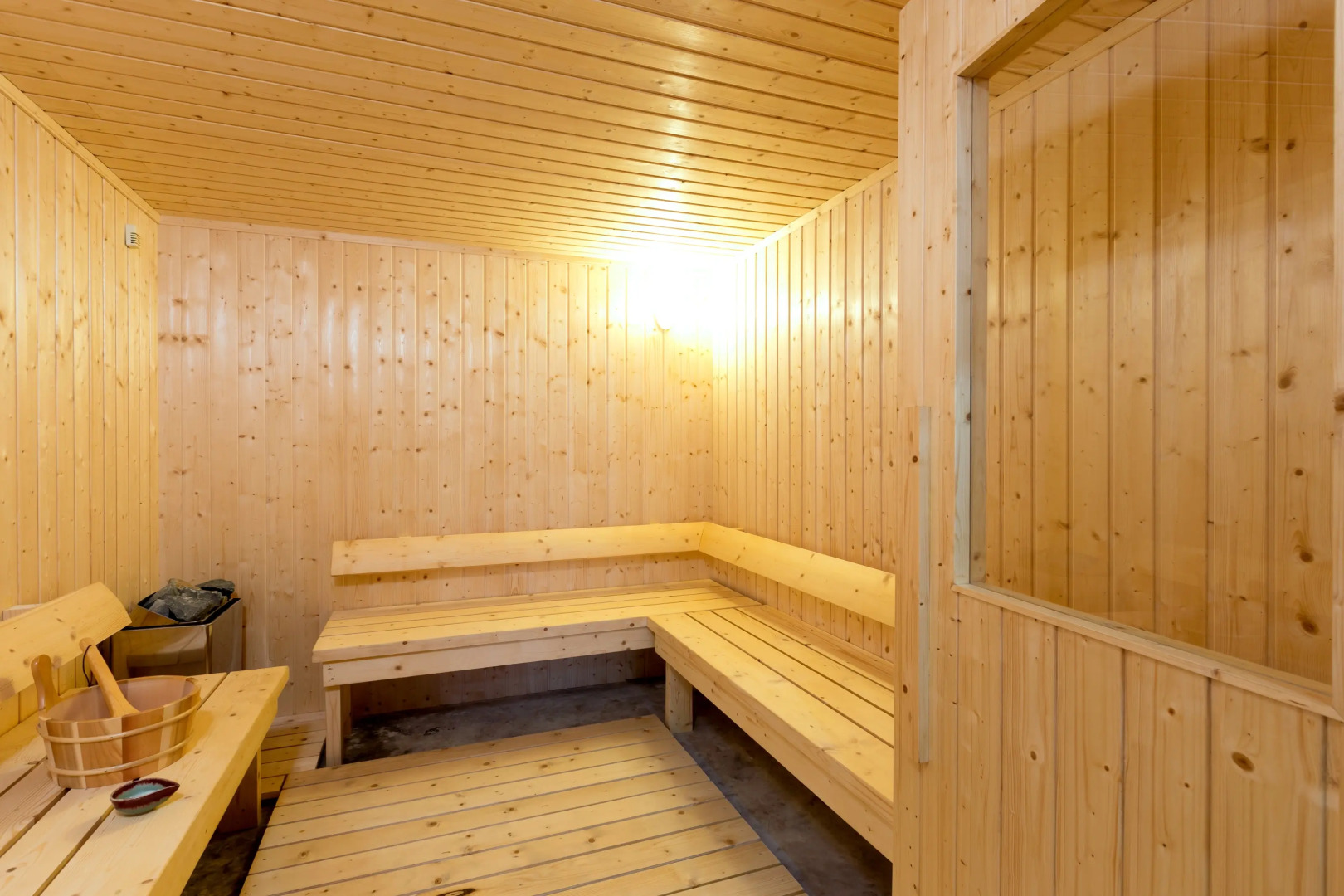 Secret Cliff Resort Phuket