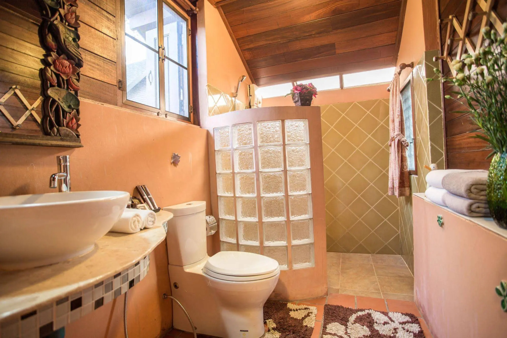 Samed Grandview Resort