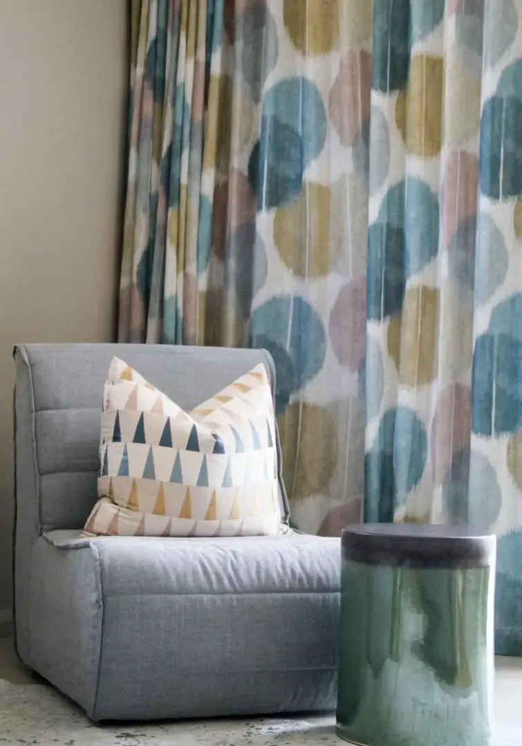 Sky Villa Boutique Hotel