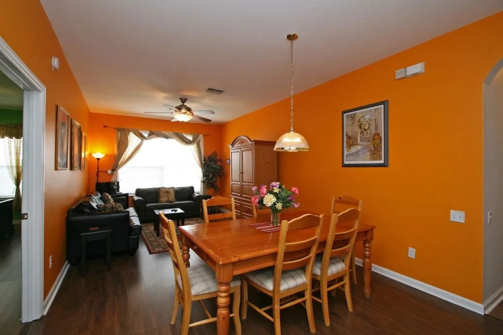 Silver Shells Beach Resort & Spa by Wyndham Vacation Rentals