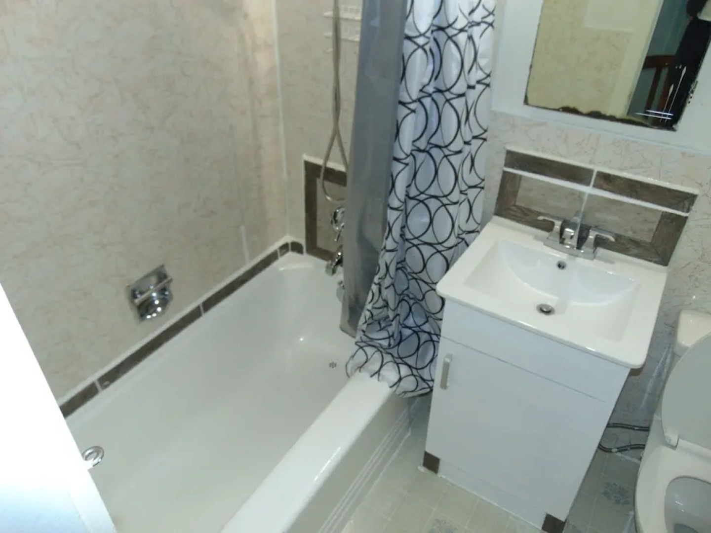 Just You Vacation Home