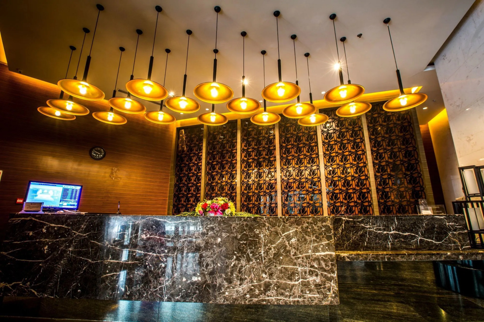 Jinjiang Inn Luoyang Nanchang Road