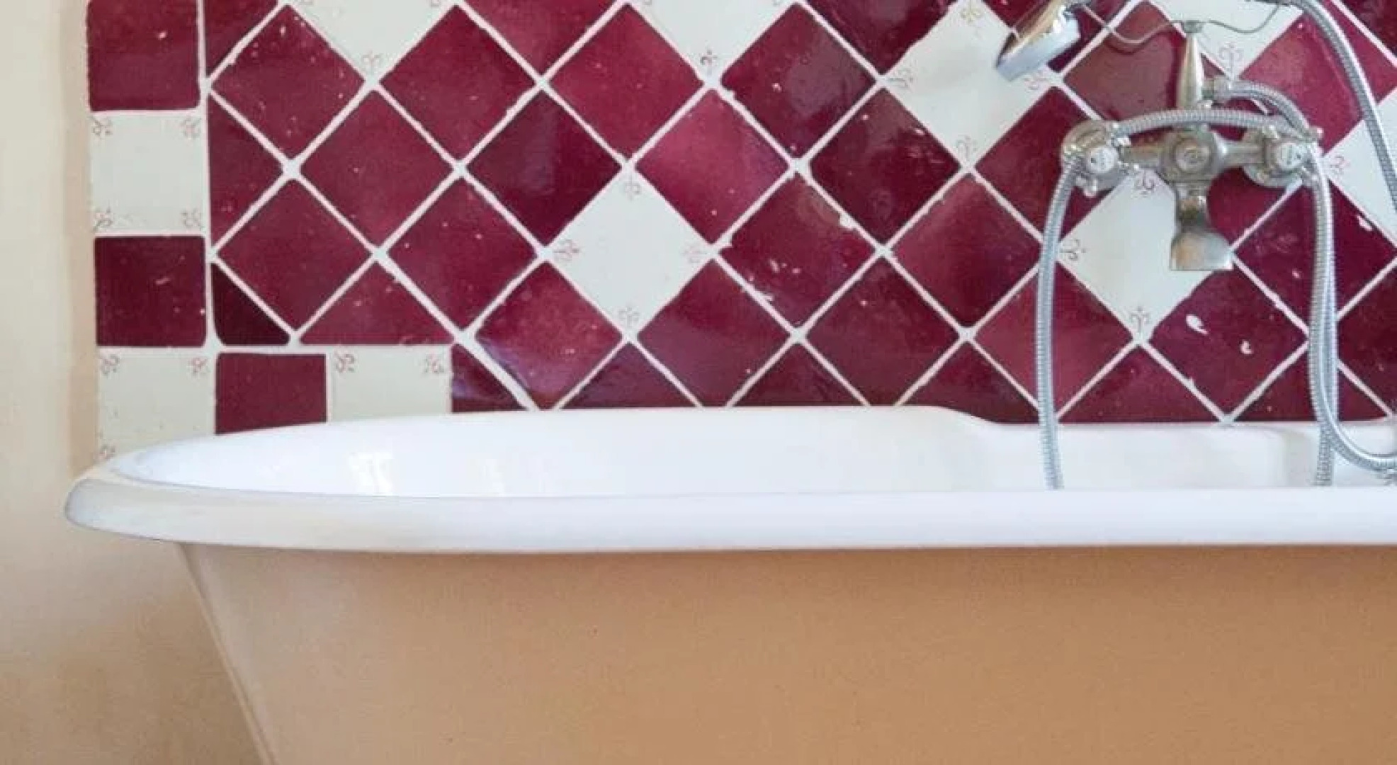 Villa Aurenjo - Bed  Breakfast