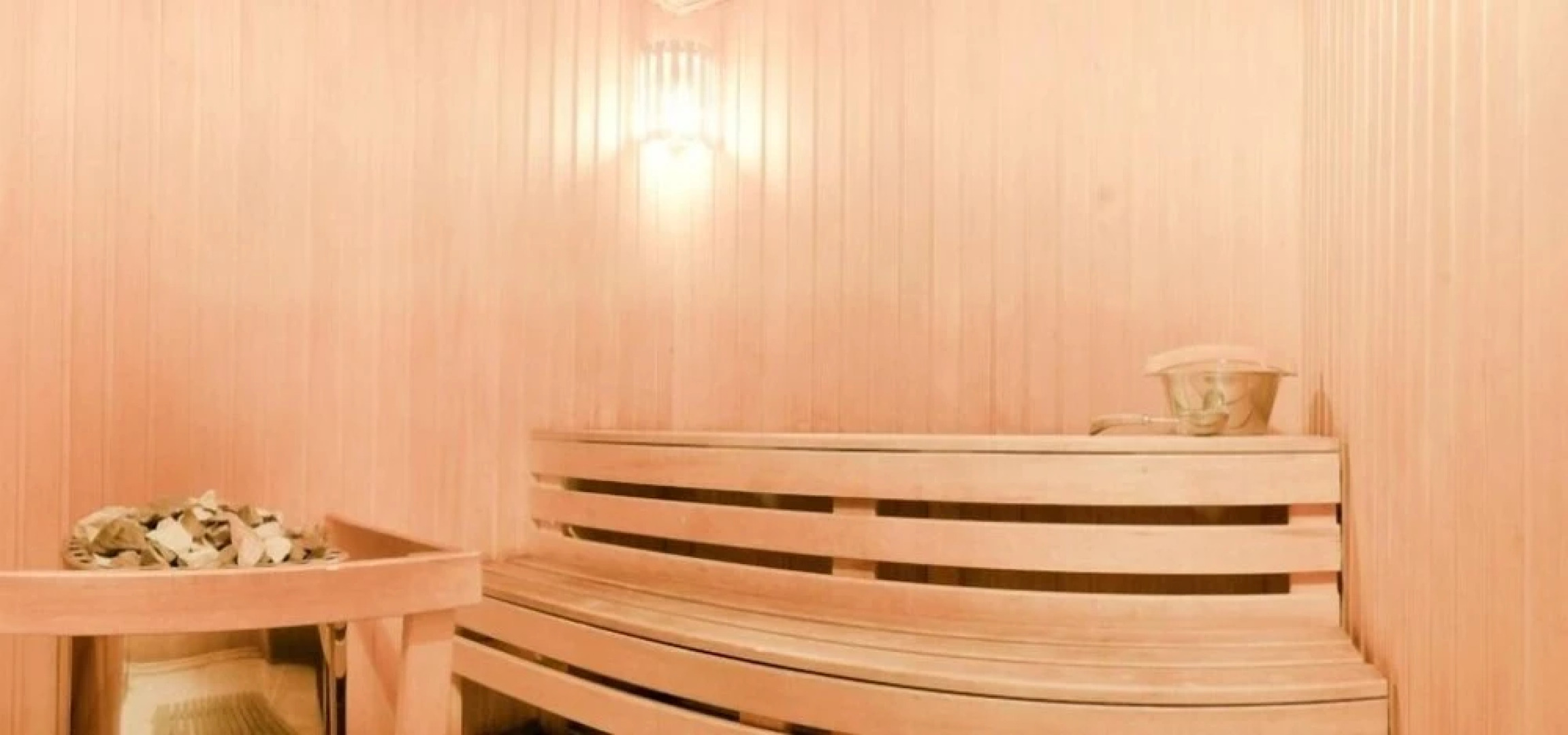 Лайт на ул.Бебеля