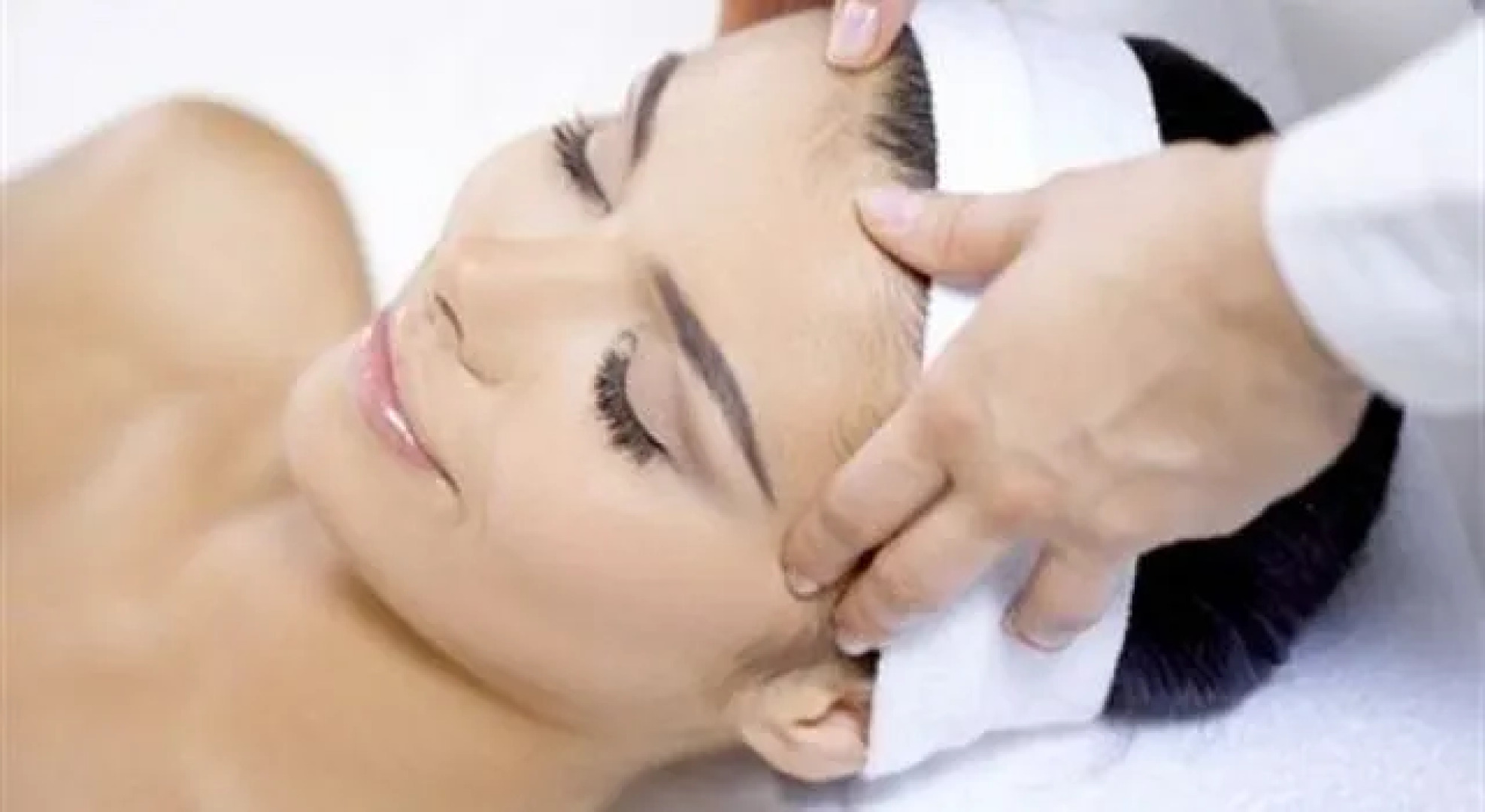 Hotel Villa La Malva