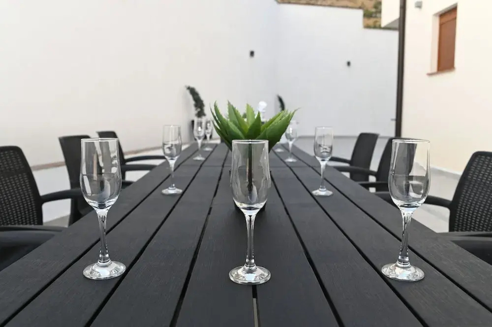 Dubrovnik Panorama Luxury Villa