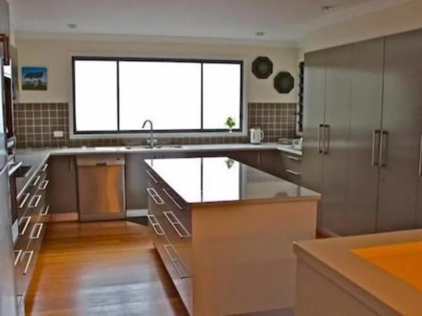 Breeze Bed And Breakfast