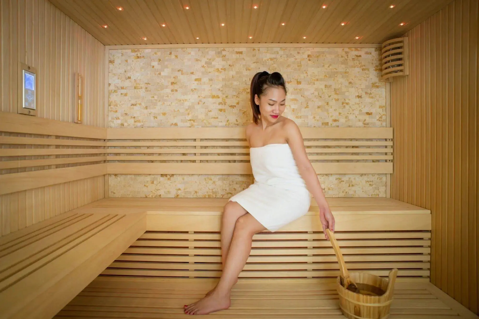 Royal Halong Hotel