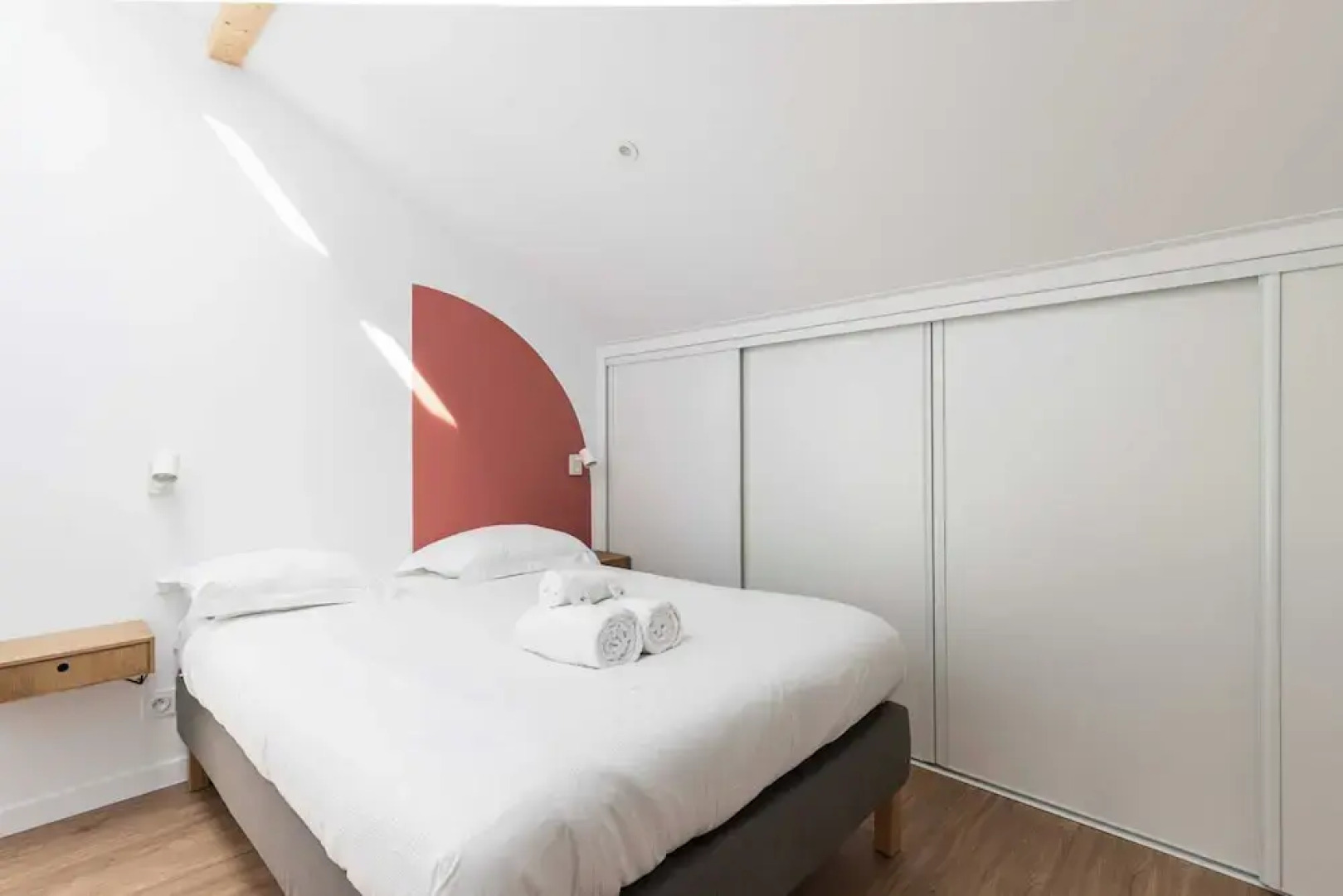 Dify Terracotta - Villeurbanne