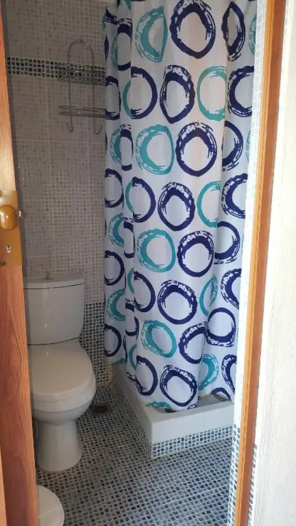 punedes studio ierissos