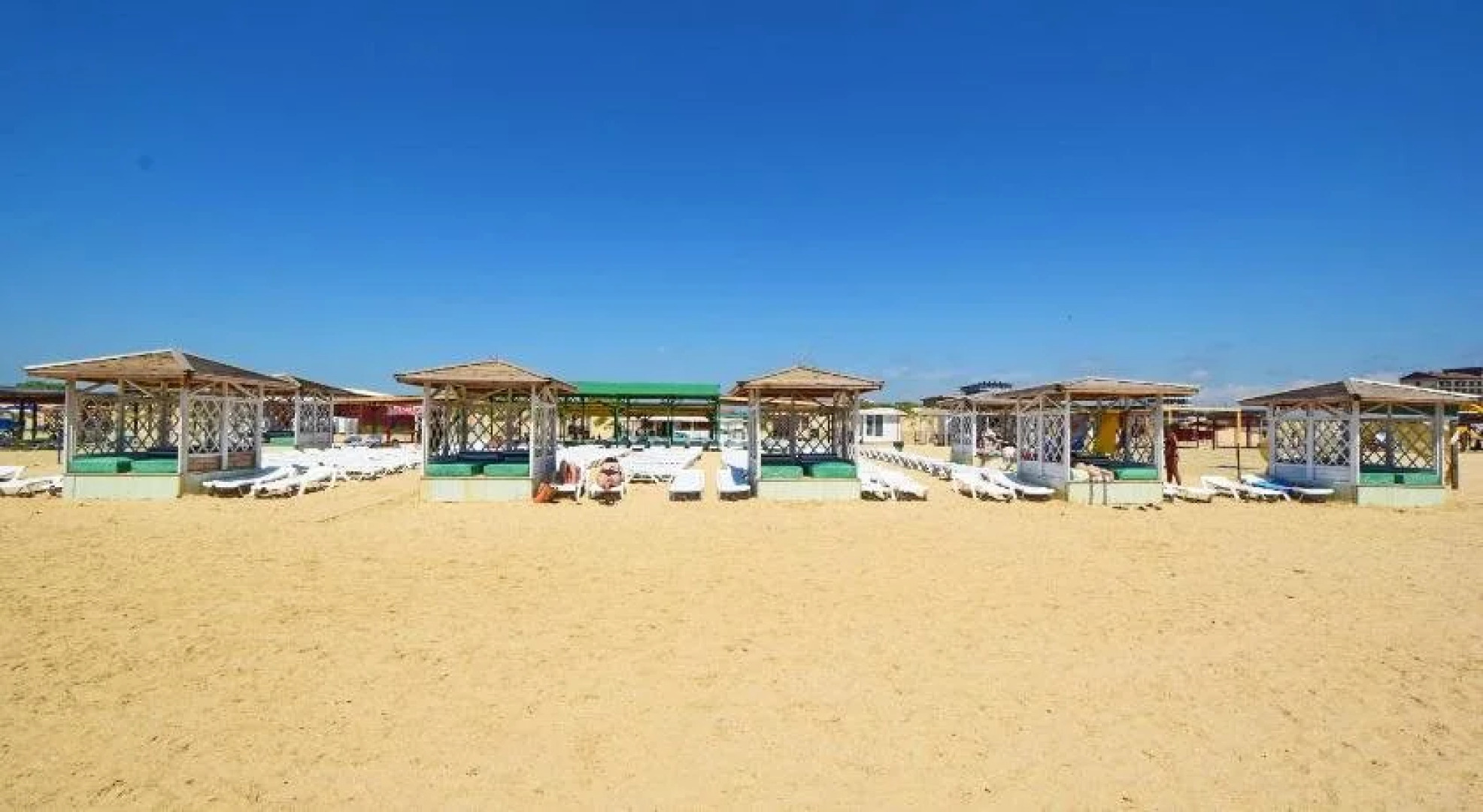 Aquarel Family Hotel