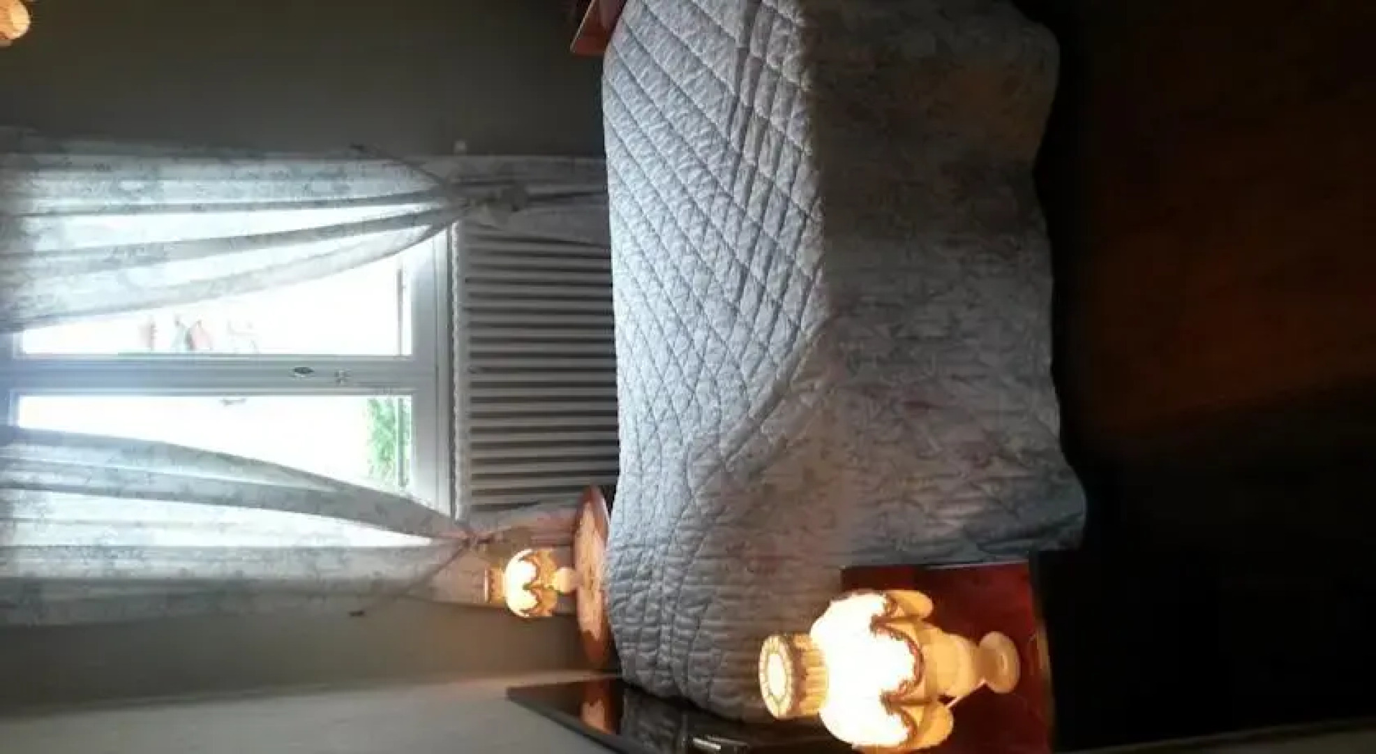 Gîte La côte du Py