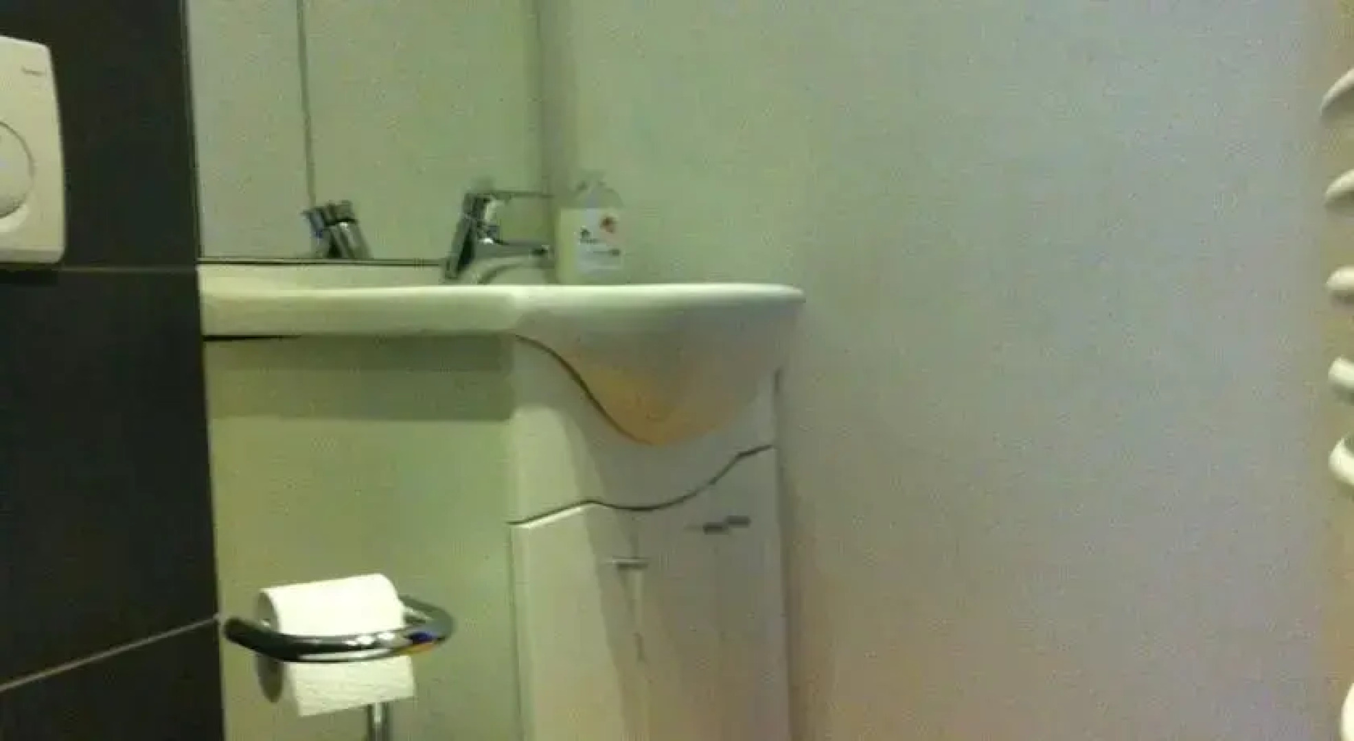 Reitbauernhof Schartner