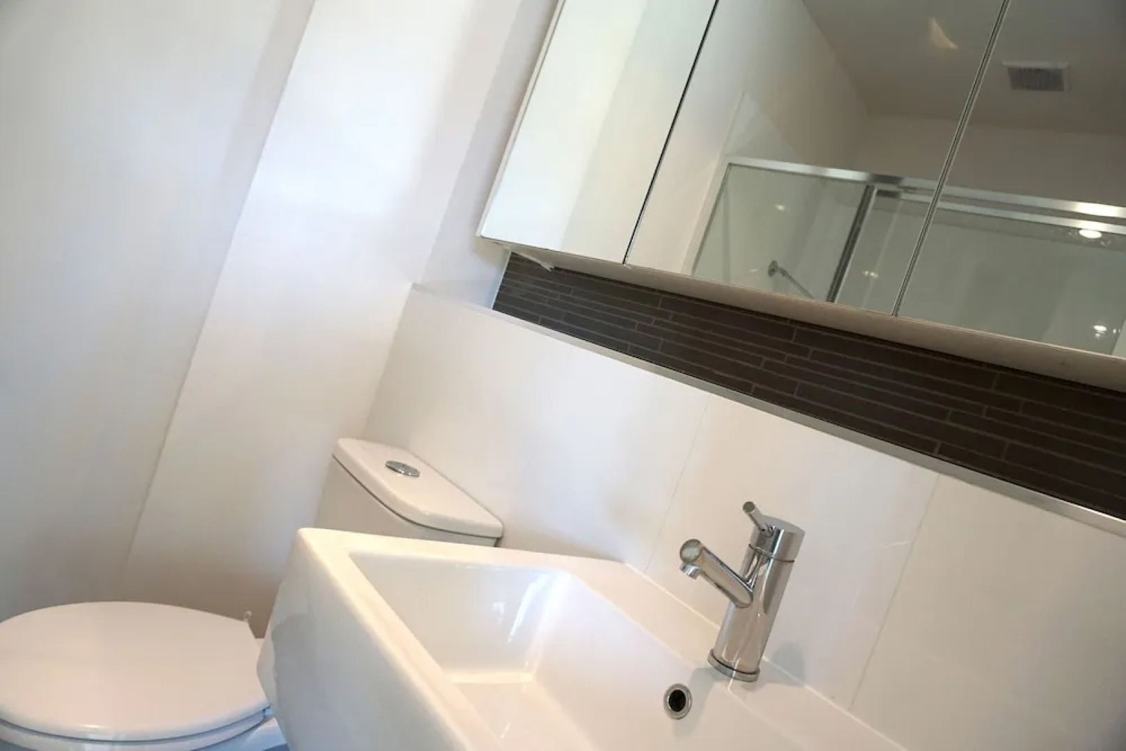 Starlight at the Vue