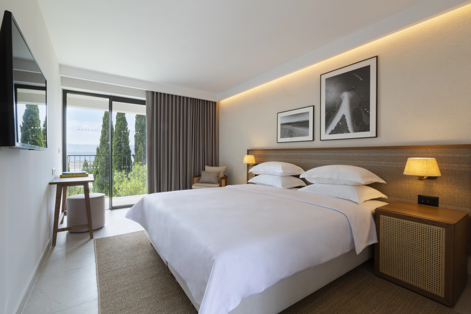 Bluesun Holiday Village Bonaca